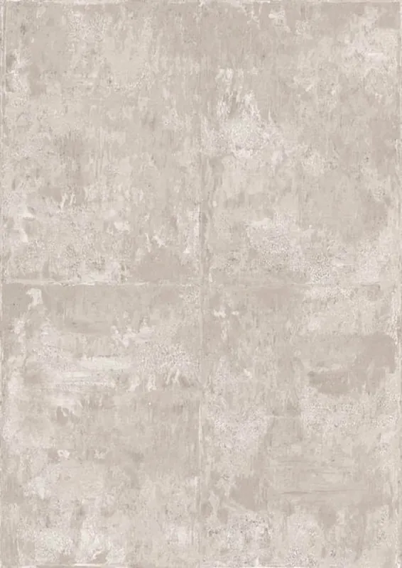 Behang Arte Icons Platinum 85507 Alleen Vandaag