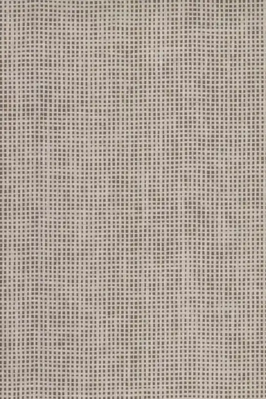 Koop Online Behang Arte Icons Waffle Weave 85533