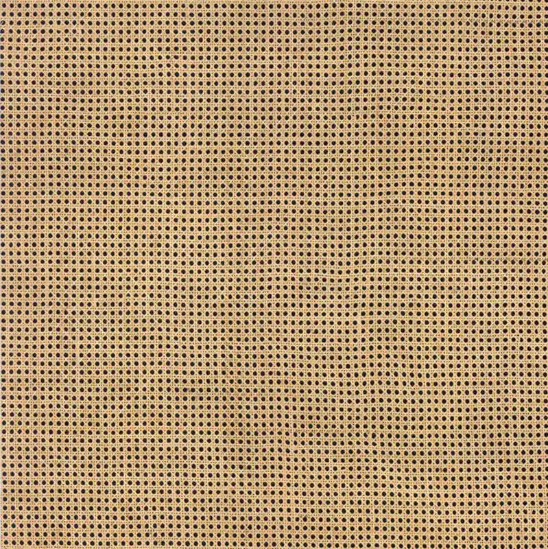 Hete Deal Behang Arte Icons Rattan 85541