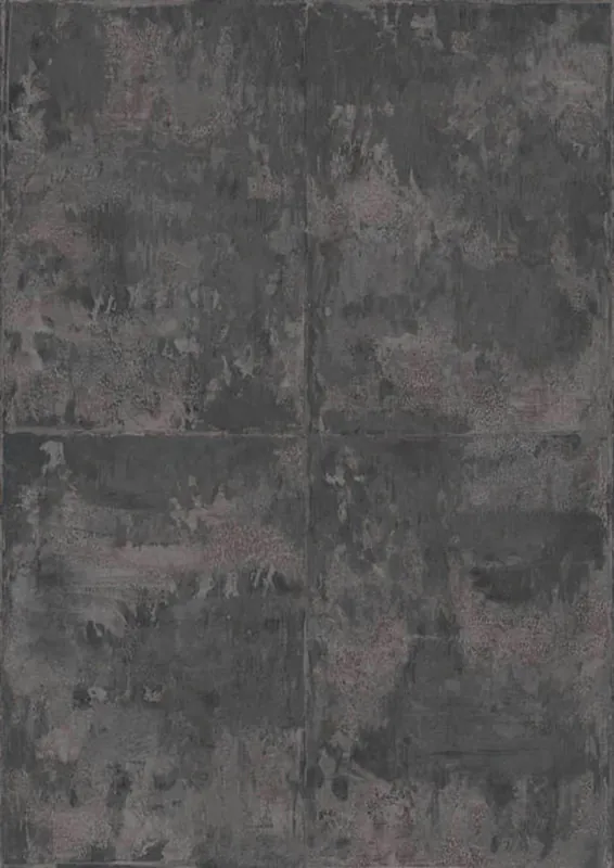Uitverkoop Behang Arte Icons Platinum 85508