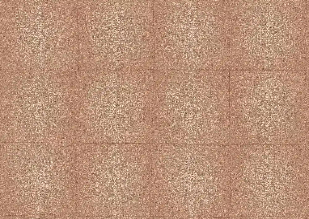 Behang Arte Icons Shagreen 85522 Shop Nu