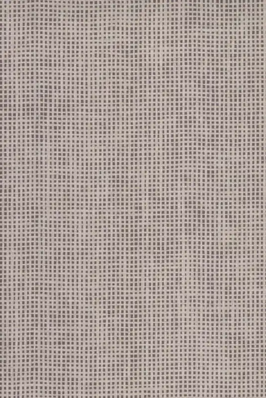 Behang Arte Icons Waffle Weave 85531 Superprijs
