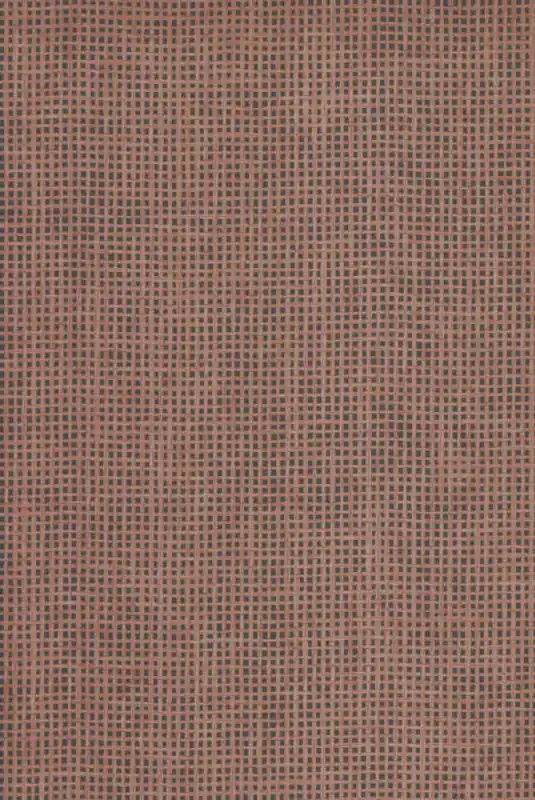Gereduceerde Prijs Behang Arte Icons Waffle Weave 85530