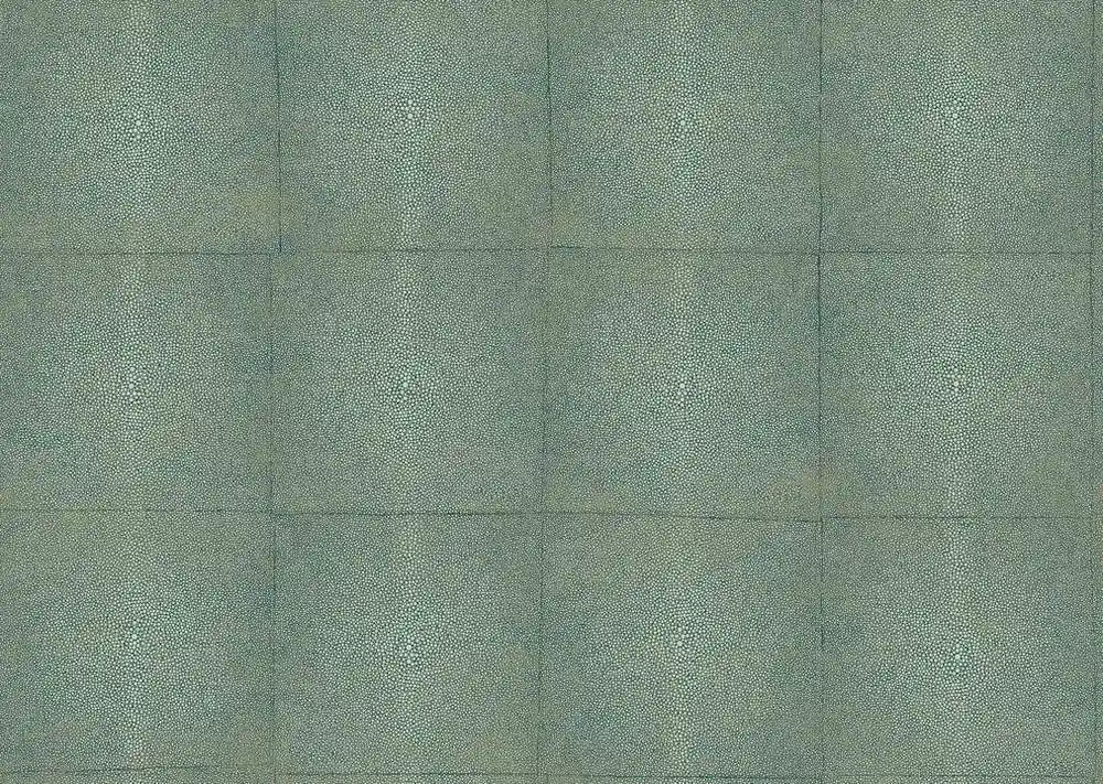 Behang Arte Icons Shagreen 85526 Nieuw