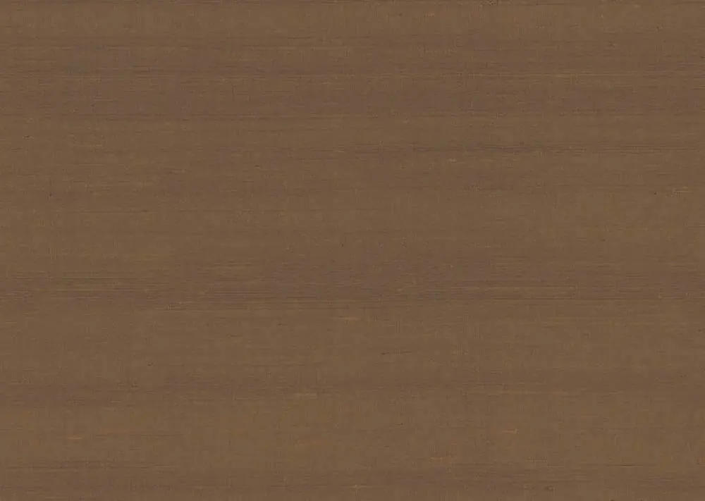 Lage Kosten Behang Arte Icons Latus 50508A