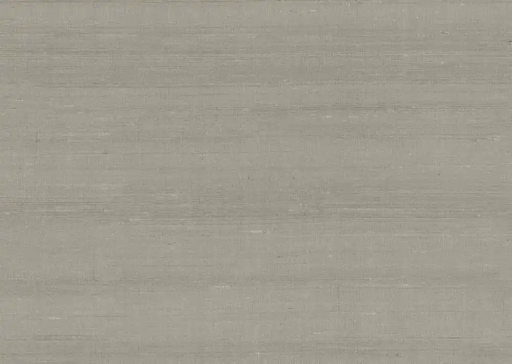 Behang Arte Icons Latus 50510A Fabrieksprijs