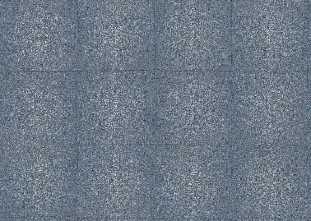 Direct Verzonden Behang Arte Icons Shagreen 85523