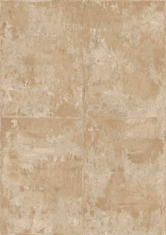 Alleen Vandaag Behang Arte Icons Platinum 85504