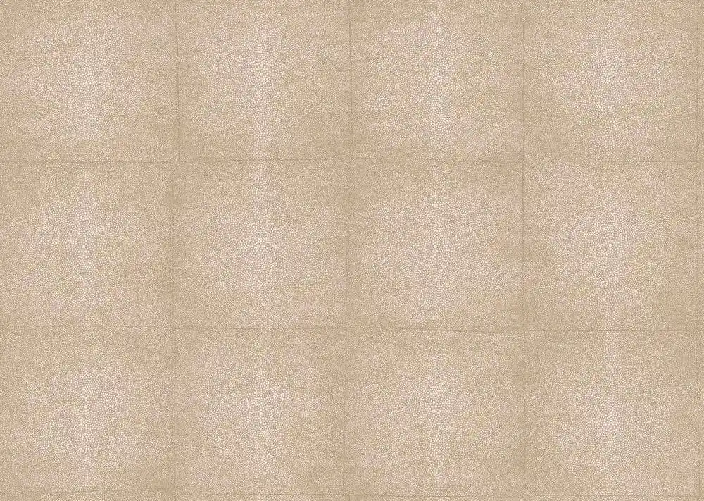 Behang Arte Icons Shagreen 85525 Tijdelijk Beschikbaar