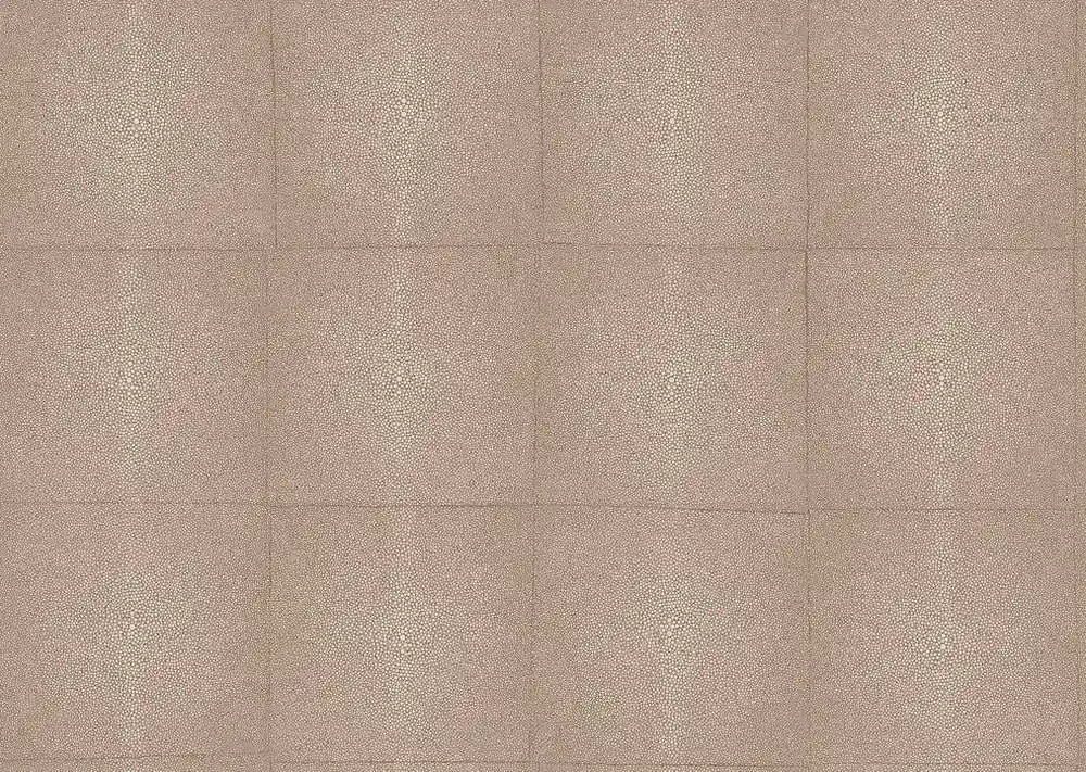 Alleen Vandaag Behang Arte Icons Shagreen 85524