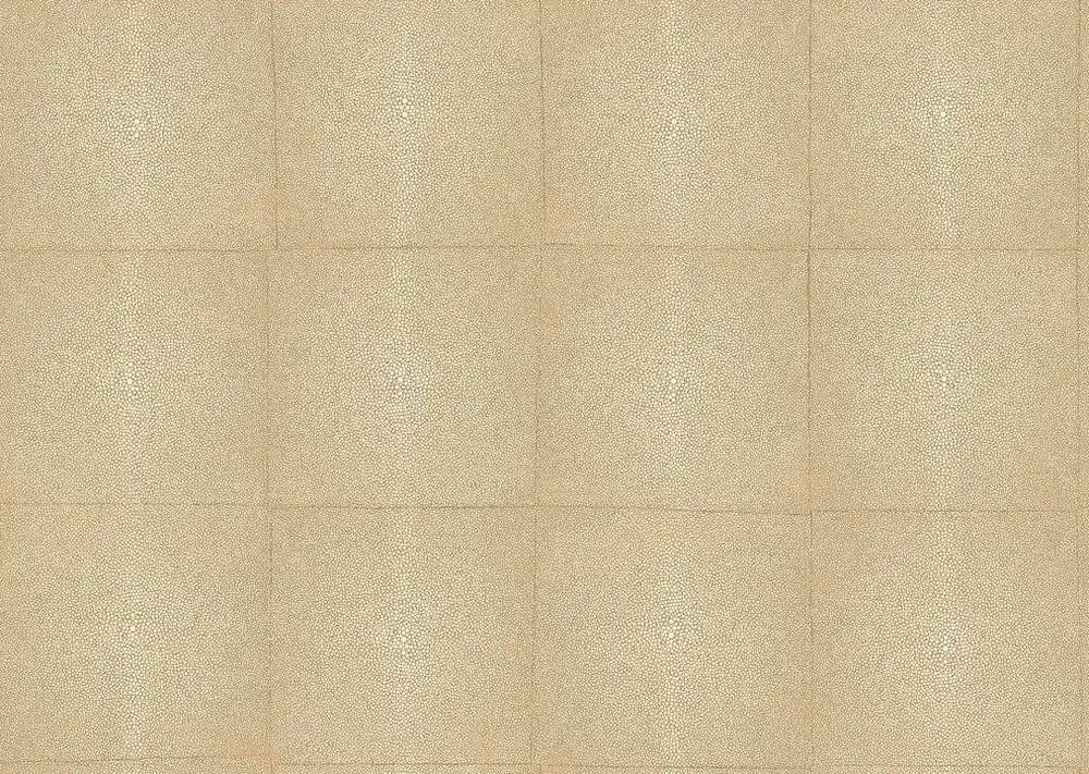 Behang Arte Icons Shagreen 85520 Bestel Nu
