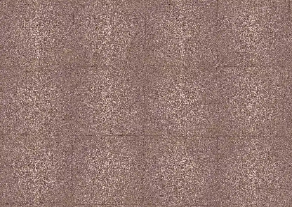 Behang Arte Icons Shagreen 85527 Nieuw