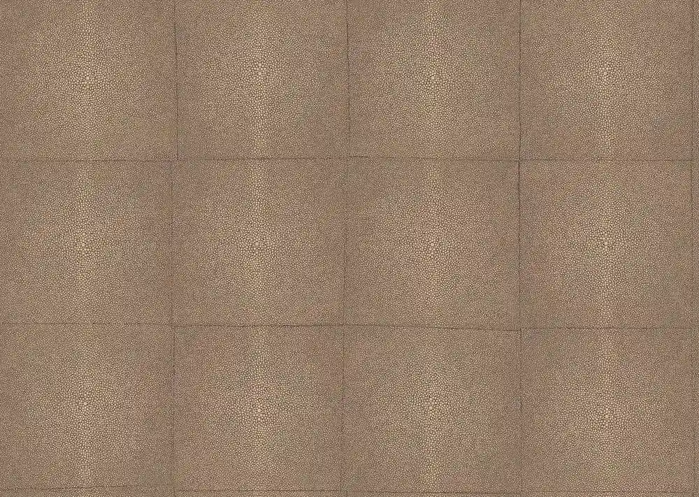 Beste Prijs Behang Arte Icons Shagreen 85521