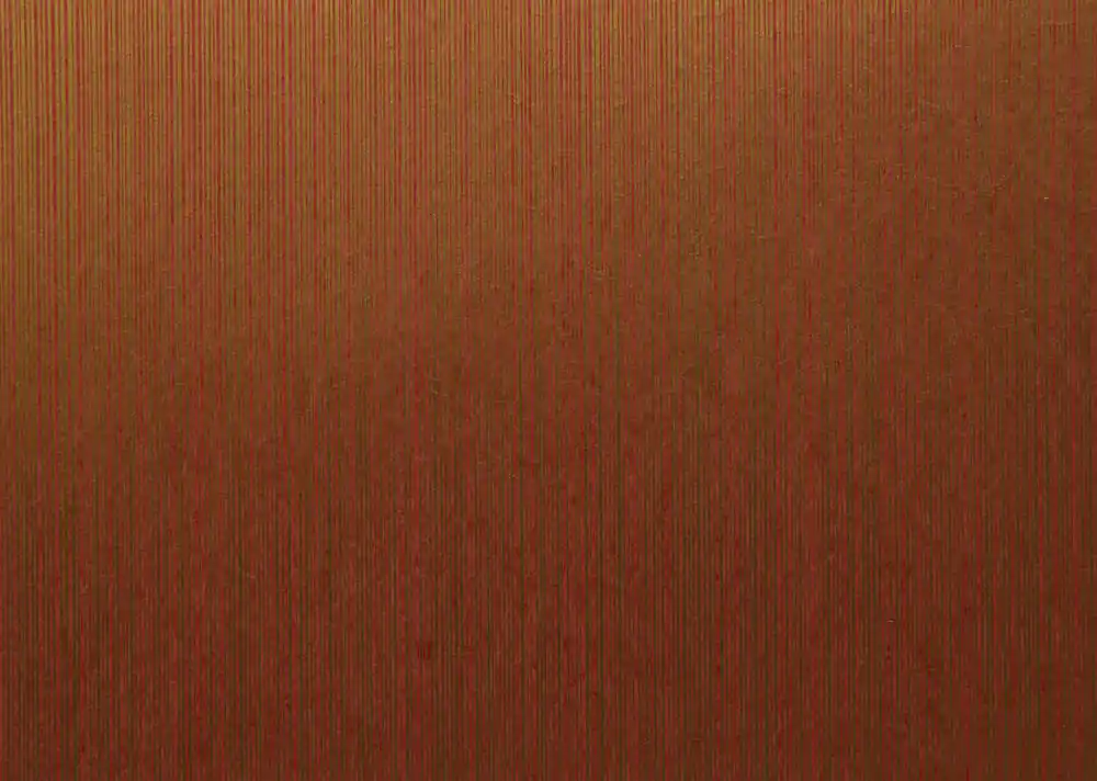 Behang Arte Kaleidoscope KAL0403 KAL0 Meest Verkocht