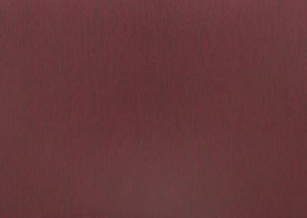 Veilige Betaling Behang Arte Kaleidoscope KAL5608 KAL5