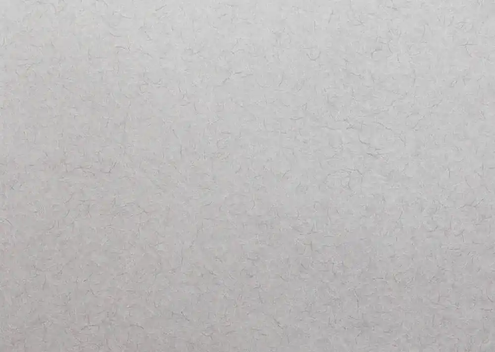 Veilige Betaling Behang Arte Kaleidoscope KAL3812 KAL3