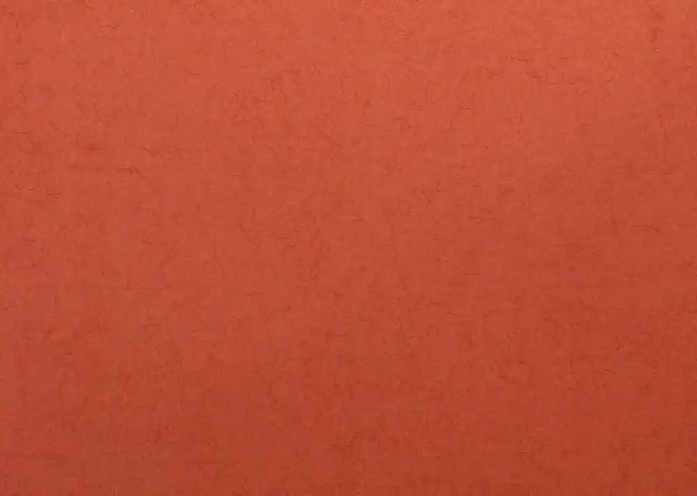 Behang Arte Kaleidoscope KAL3807 KAL3 Populair