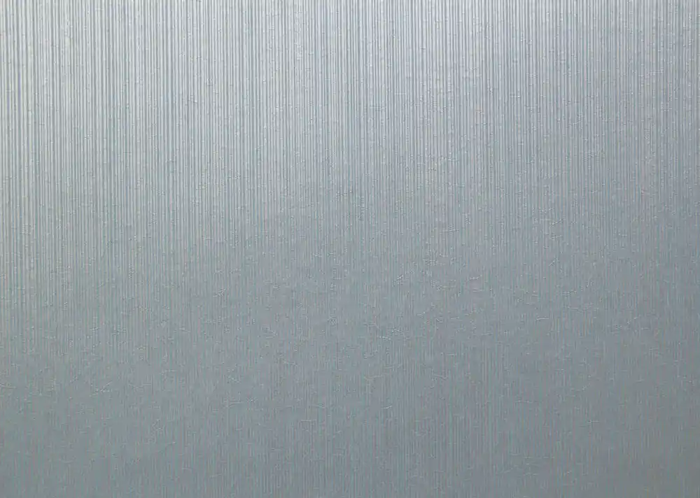 Express Levering Behang Arte Kaleidoscope KAL0414 KAL0