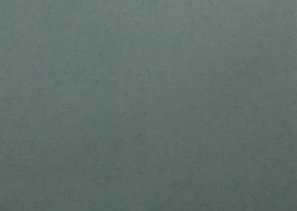 Behang Arte Kaleidoscope KAL3809 KAL3 Beperkte Voorraad