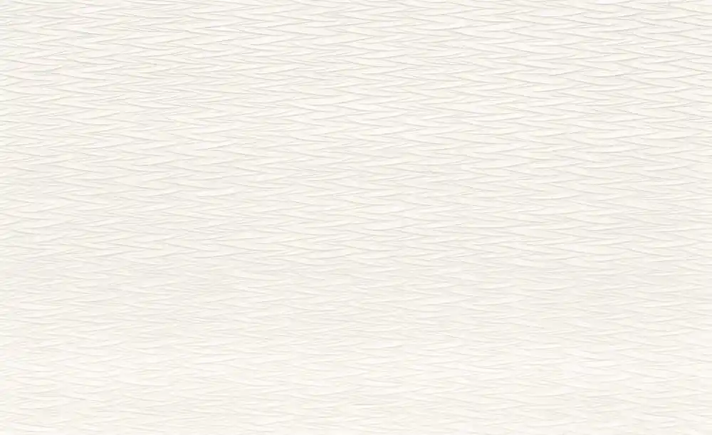 Seizoensaanbieding Behang Arte Kami Origami 87225
