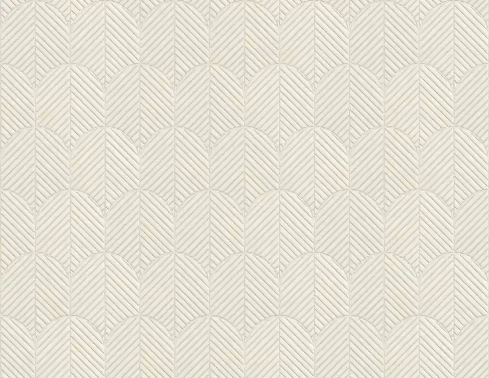 Behang Arte Kanso Ecru 72520 Hete Deal