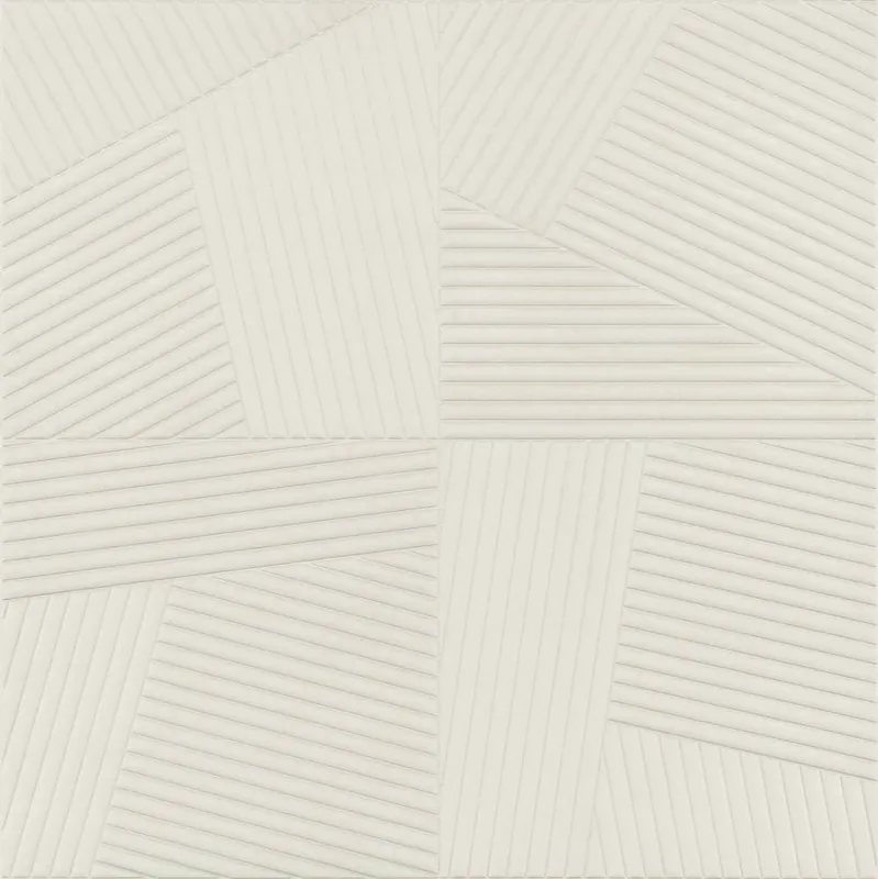 Flitsaanbieding Behang Arte Kanso Ecru 72533