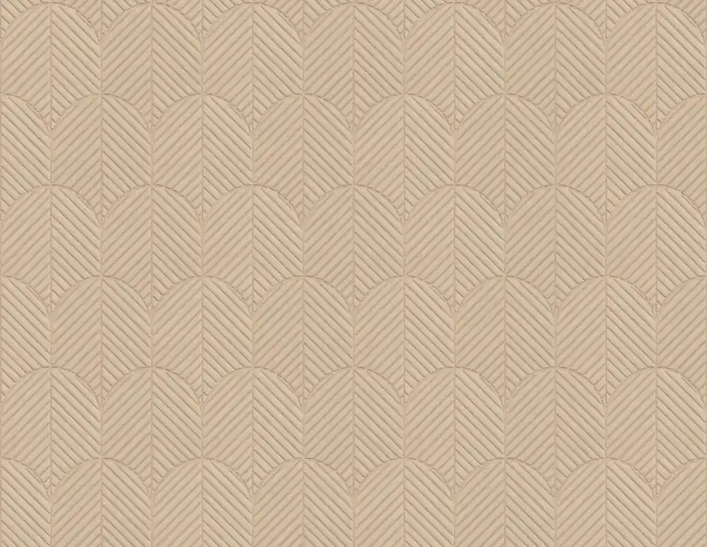 Premium Behang Arte Kanso Sesame 72523