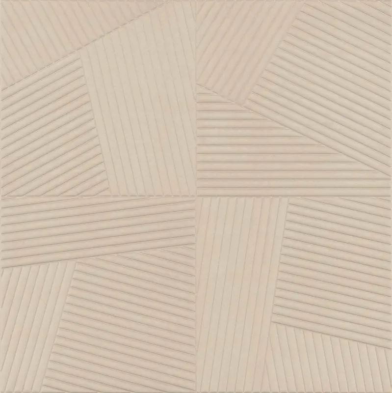 Bestseller Behang Arte Kanso Sesame 72531