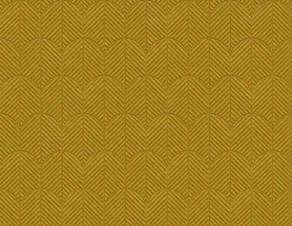 Korting Behang Arte Kanso Gold 72521