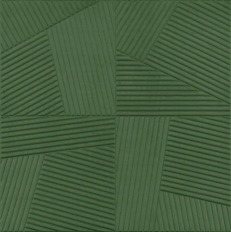 Behang Arte Kanso Olive 72534 Snelle Levering