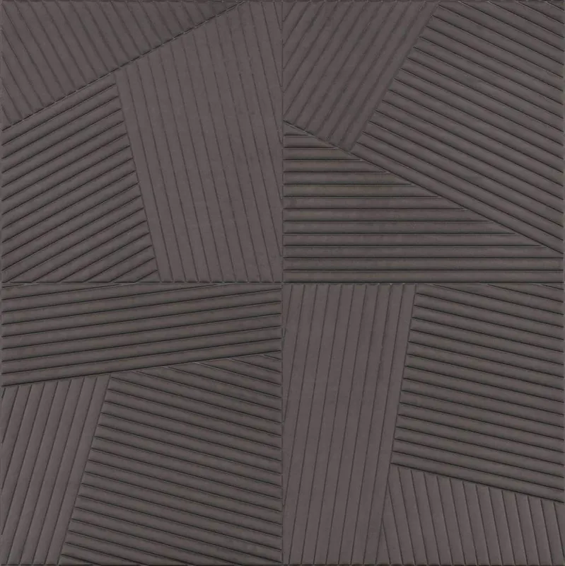 Beperkt Aanbod Behang Arte Kanso Seal 72532