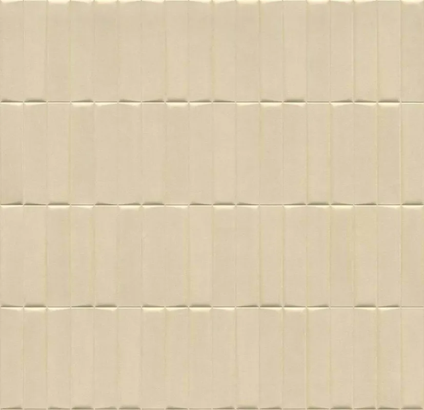 Behang Arte Kanso Rattan 72502 Uitverkoop