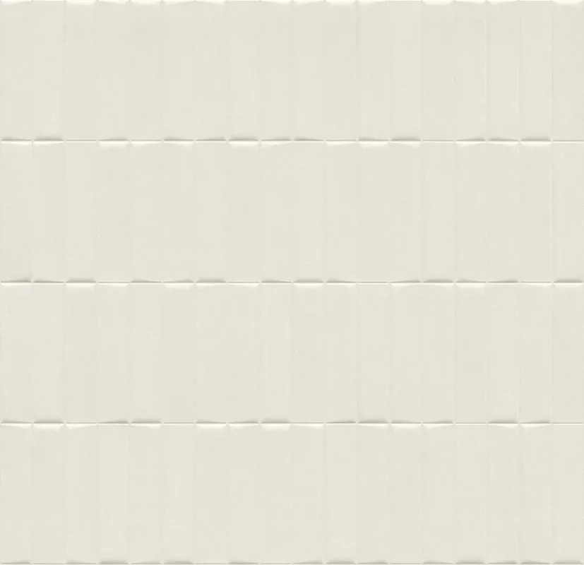 Behang Arte Kanso Nougat 72501 Exclusieve Aanbieding