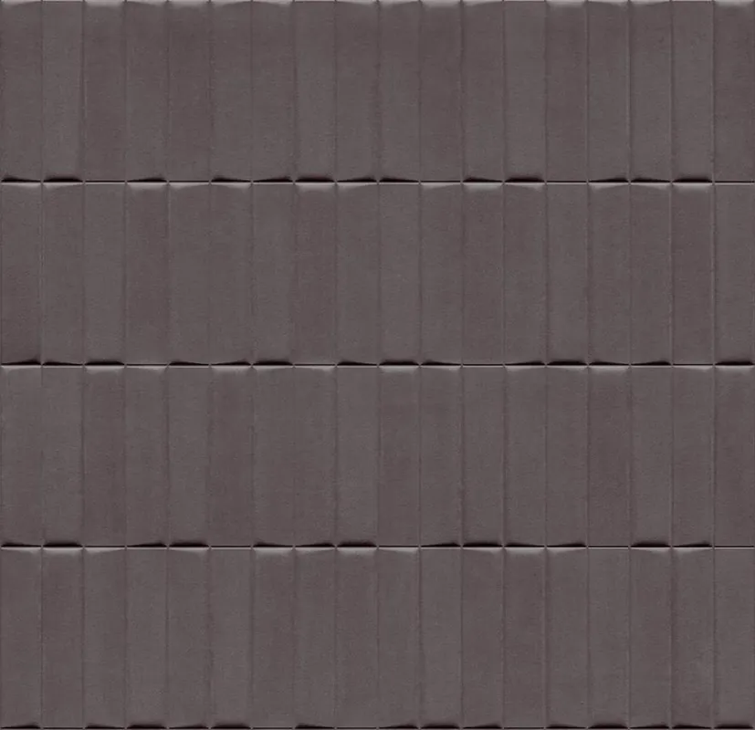 Direct Beschikbaar Behang Arte Kanso Sparrow 72504