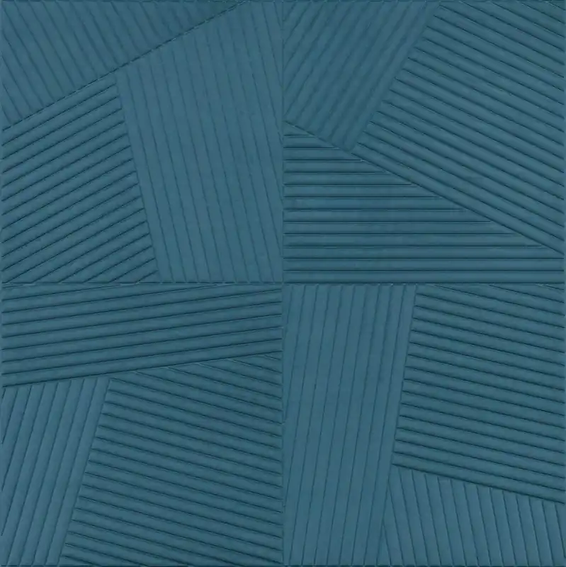 Beste Prijs Behang Arte Kanso Azure 72530