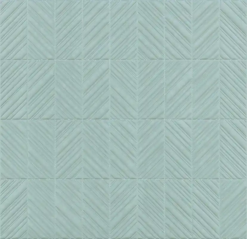 Behang Arte Kanso Aqua 72512 Alleen Vandaag
