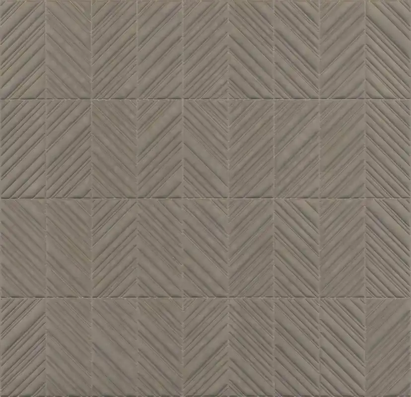 Koopje Behang Arte Kanso Linen 72510