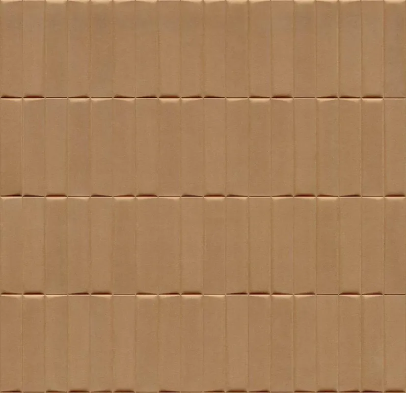 Behang Arte Kanso Cinnamon 72503 Hoge Kwaliteit