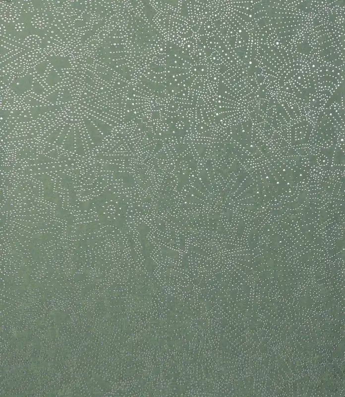 Behang Arte Kharga Gobi Sage Green 74032 Koop Online