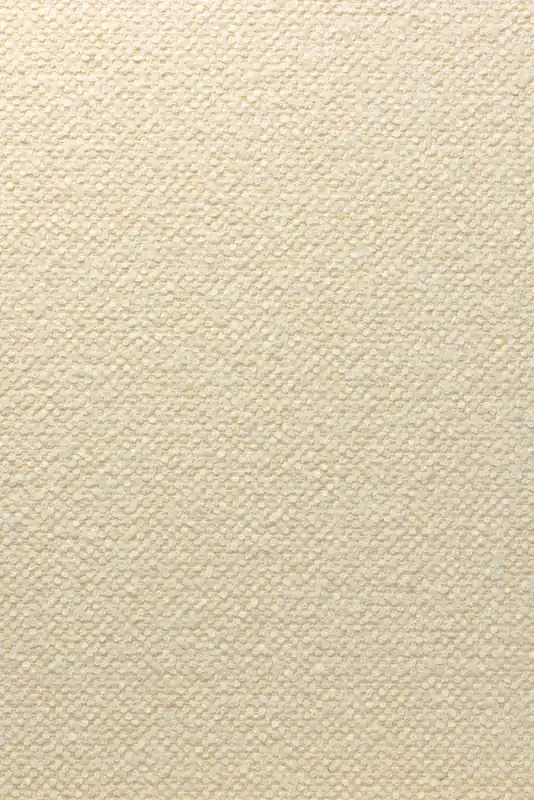 Korting Behang Arte Kharga Atacama White Sand 74010