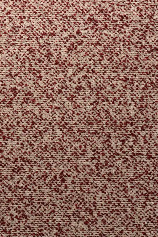 Behang Arte Kharga Atacama Flaming Red 74014 Favoriet