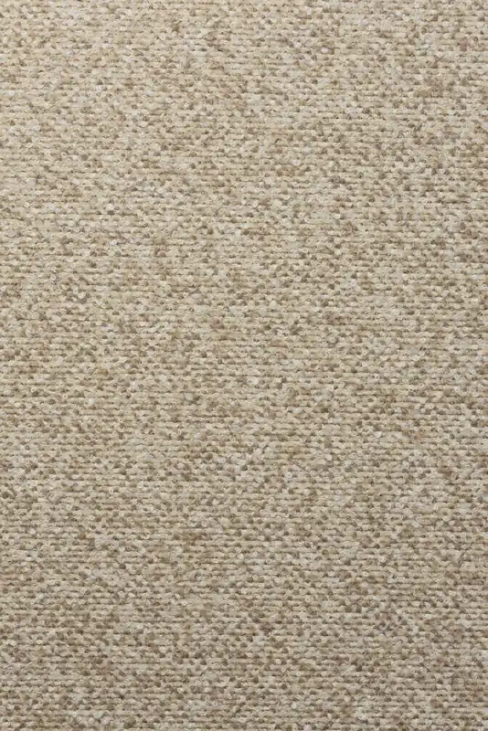 Dagaanbieding Behang Arte Kharga Atacama Dust Storm 74011
