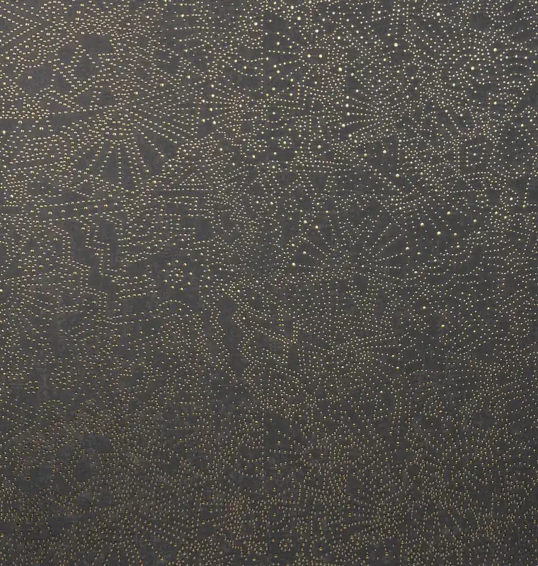 Behang Arte Kharga Gobi Starry Black 74030 Favoriet