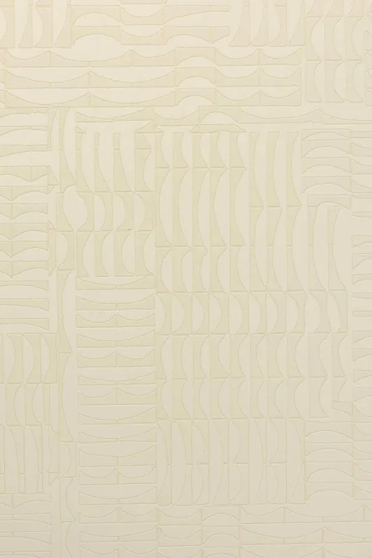 Behang Arte Kharga Barkhan Ivory 74003 Koop Online