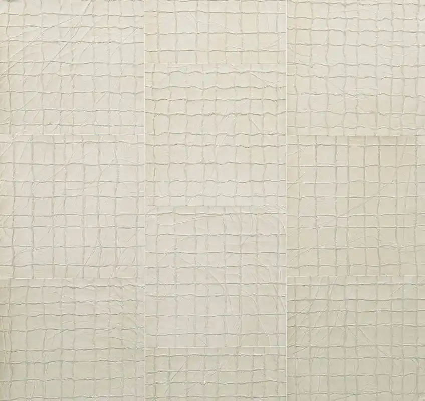 Behang Arte Kharga Tenere Dove Grey 74022 Beperkte Voorraad