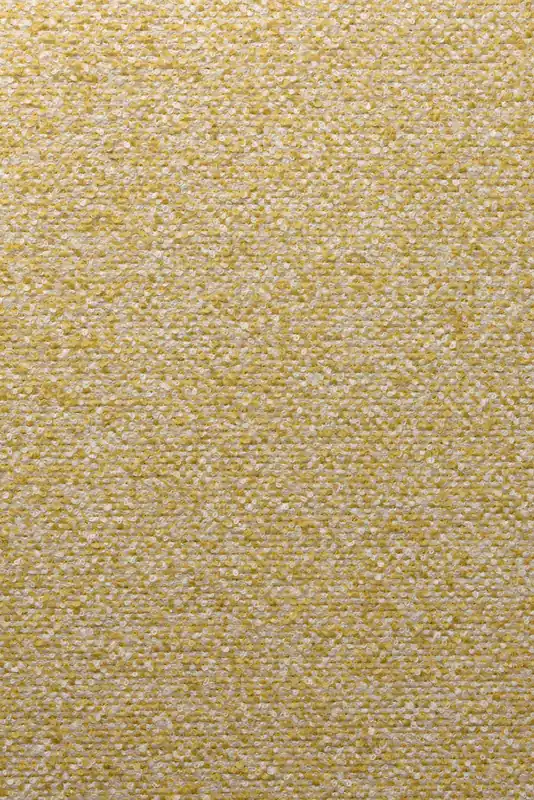 Laatste Versie Behang Arte Kharga Atacama Arid Yellow 74012
