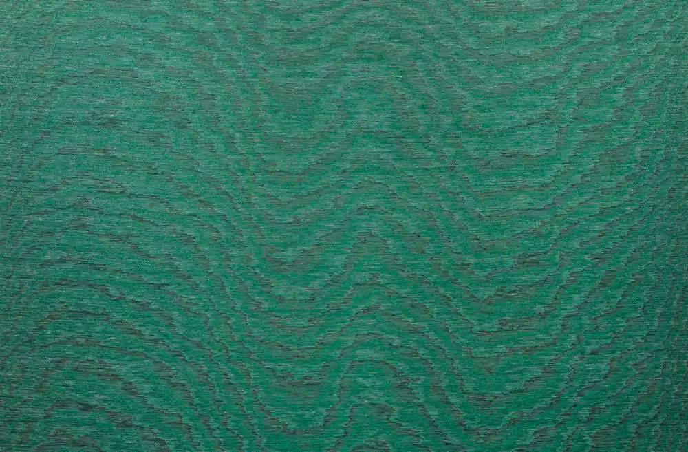 Behang Arte Kharga Moire Oasis Green 15008A Gratis Retour