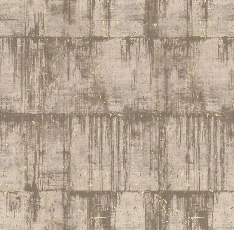 Exclusieve Aanbieding Behang Arte Khatam Chequers KHA32