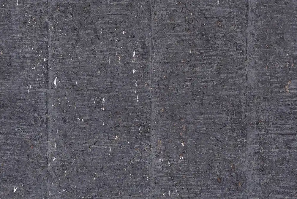 Behang Arte Khatam Sfumato KHA46 Flitsaanbieding