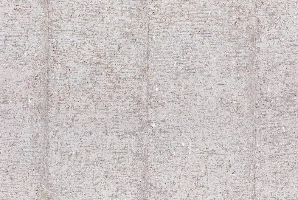 Behang Arte Khatam Sfumato KHA44 Must-Have